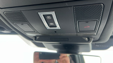 Land Rover Discovery Sport 2.0 P250 R-Dynamic HSE 5dr Auto Petrol Station Wagon